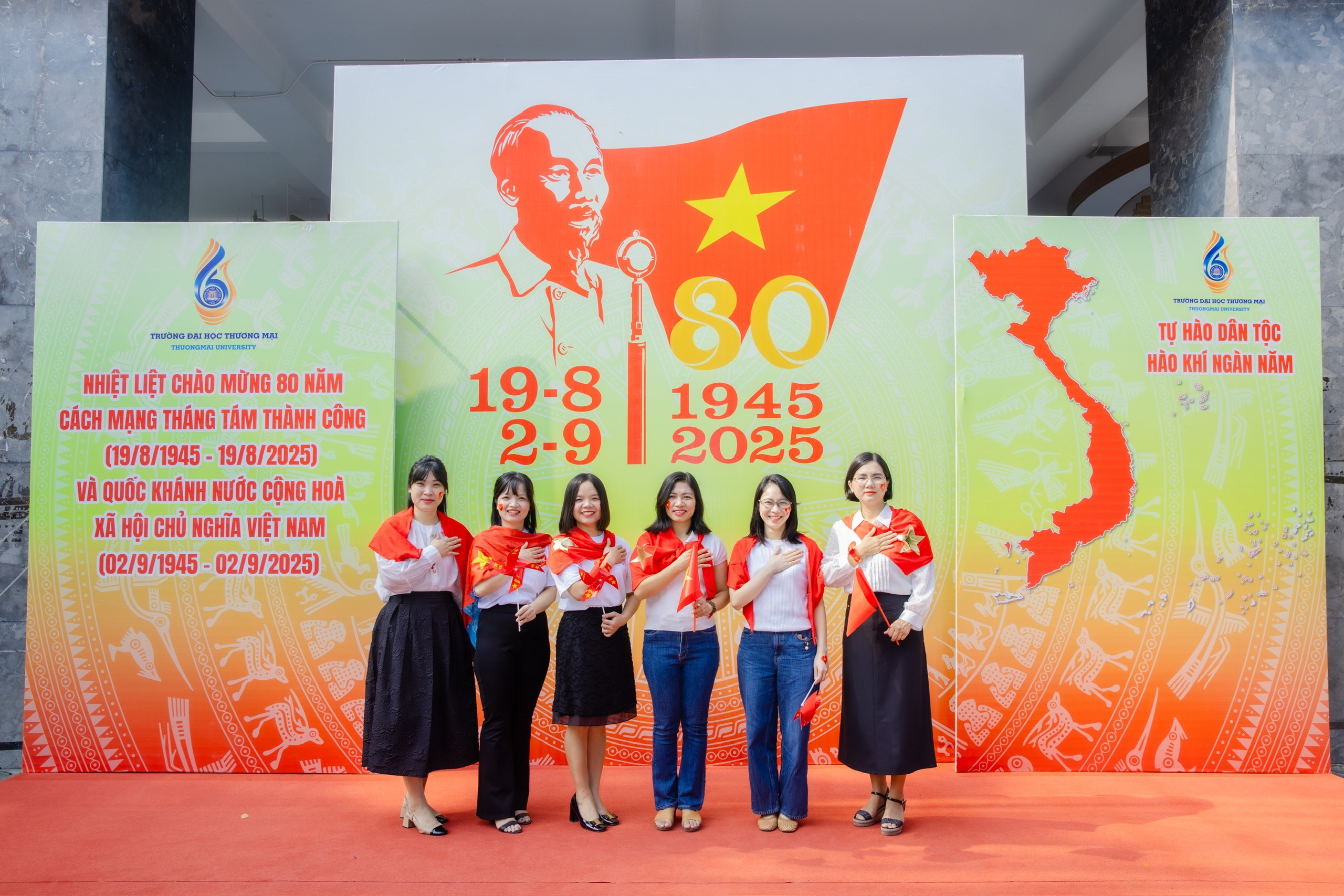 Phòng Kế hoạch tài chính