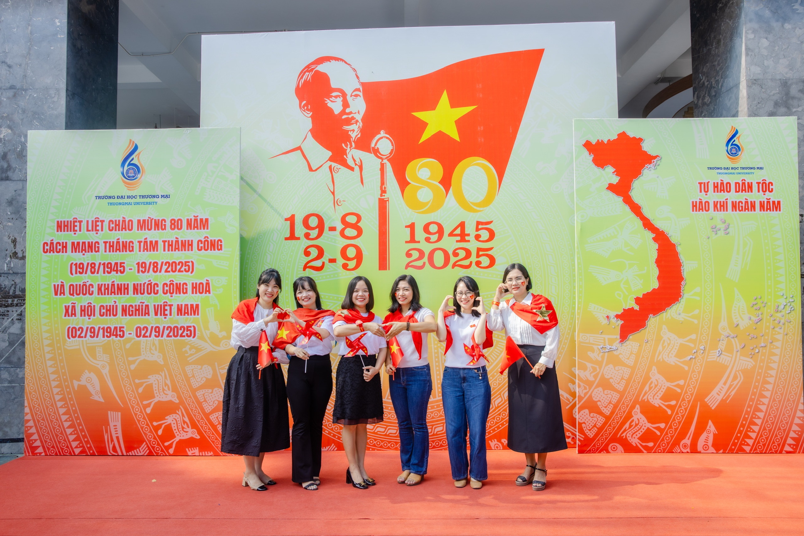 Phòng Kế hoạch tài chính