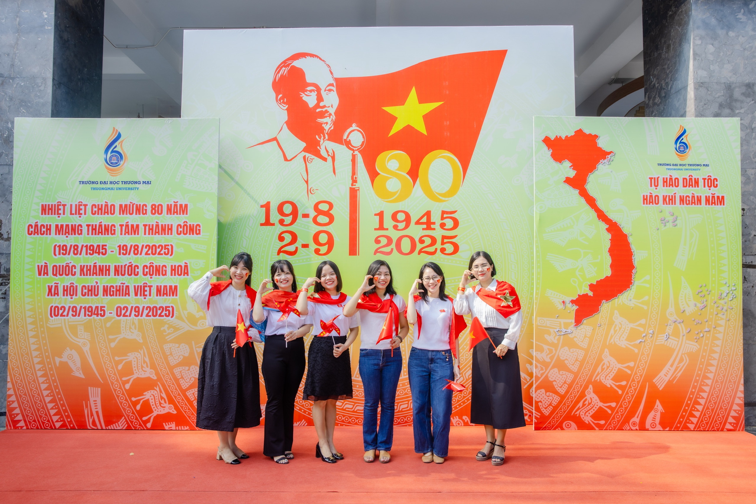 Phòng Kế hoạch tài chính